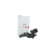 TERMOSTAT CLİO 4 1.5 DCI 90 BG 110608431R